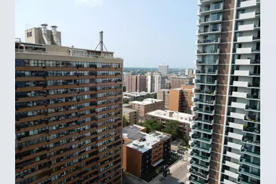 6007 N Sheridan Road #20H, Chicago, IL 60660 - Photo 4