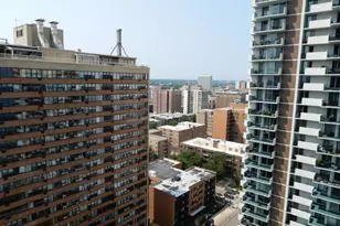 6007 N Sheridan Rd, Chicago, IL 60660 - Photo 4