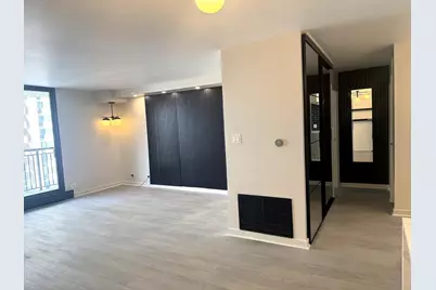 6007 N Sheridan Road #20H, Chicago, IL 60660 - Photo 38
