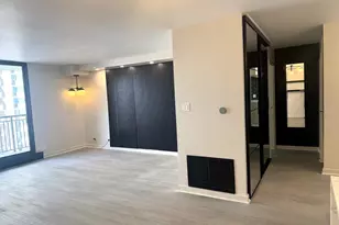 6007 N Sheridan Rd, Chicago, IL 60660 - Photo 38