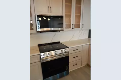 6007 N Sheridan Road #20H, Chicago, IL 60660 - Photo 12