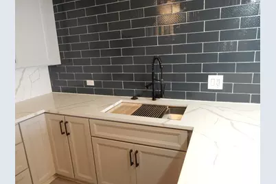 6007 N Sheridan Road #20H, Chicago, IL 60660 - Photo 16