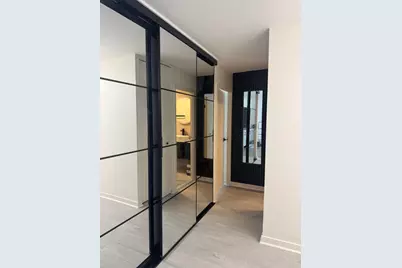 6007 N Sheridan Road #20H, Chicago, IL 60660 - Photo 24