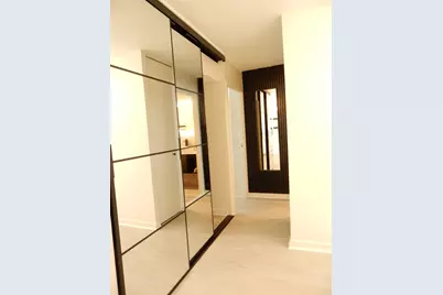 6007 N Sheridan Road #20H, Chicago, IL 60660 - Photo 26