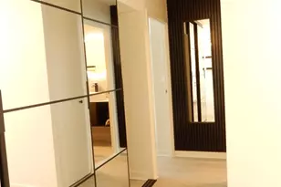 6007 N Sheridan Rd, Chicago, IL 60660 - Photo 26