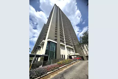 6007 N Sheridan Road #20H, Chicago, IL 60660 - Photo 2