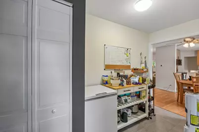 26W473 Parkway Drive, Winfield, IL 60190 - Photo 16
