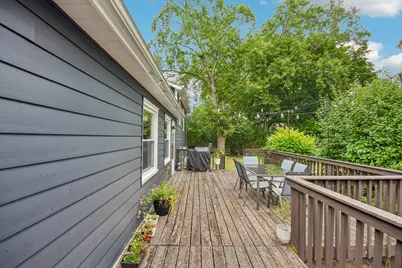 26W473 Parkway Drive, Winfield, IL 60190 - Photo 30