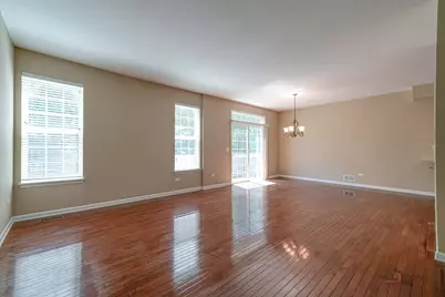 790 Oak Hollow Road, Crystal Lake, IL 60014 - Photo 4