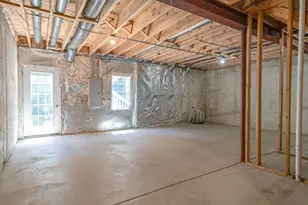 790 Oak Hollow Rd, Crystal Lake, IL 60014 - Photo 24