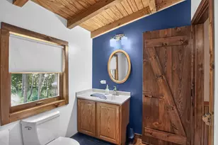 4615 E 2619th Rd, Sandwich, IL 60548 - Photo 30