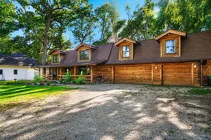 4615 E 2619th Rd, Sandwich, IL 60548 - Photo 2