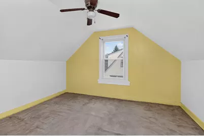 10307 Dickens Avenue, Melrose Park, IL 60164 - Photo 10