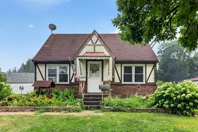 10307 Dickens Avenue, Melrose Park, IL 60164 - Photo 2
