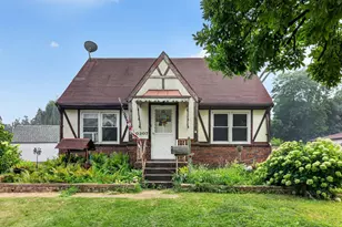 10307 Dickens Ave, Melrose Park, IL 60164 - Photo 2