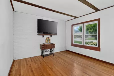 10307 Dickens Avenue, Melrose Park, IL 60164 - Photo 4