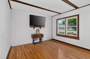 10307 Dickens Ave, Melrose Park, IL 60164 - Photo 4