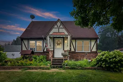 10307 Dickens Avenue, Melrose Park, IL 60164 - Photo 1