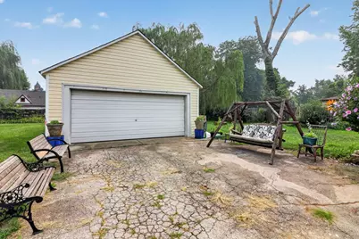 10307 Dickens Avenue, Melrose Park, IL 60164 - Photo 12