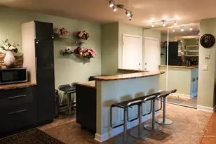 836 E Old Willow Rd, Prospect Heights, IL 60070 - Photo 6
