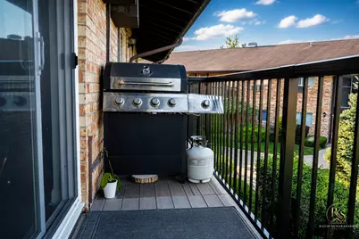 836 E Old Willow Road #213, Prospect Heights, IL 60070 - Photo 8
