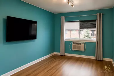 836 E Old Willow Road #213, Prospect Heights, IL 60070 - Photo 10