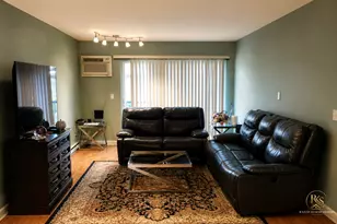836 E Old Willow Rd, Prospect Heights, IL 60070 - Photo 16