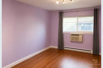 836 E Old Willow Road #213, Prospect Heights, IL 60070 - Photo 12