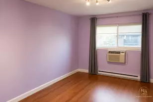 836 E Old Willow Rd, Prospect Heights, IL 60070 - Photo 12
