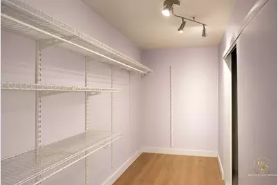 836 E Old Willow Road #213, Prospect Heights, IL 60070 - Photo 14