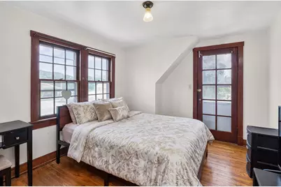 10305 Dickens Avenue, Melrose Park, IL 60164 - Photo 14
