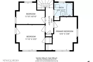 10305 Dickens Ave, Melrose Park, IL 60164 - Photo 18