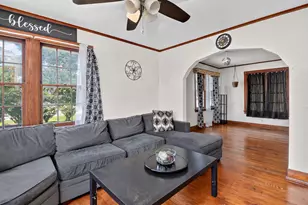 10305 Dickens Ave, Melrose Park, IL 60164 - Photo 6
