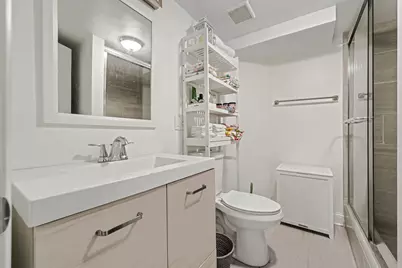 8937 S Paulina Street, Chicago, IL 60620 - Photo 20