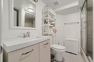 8937 S Paulina St, Chicago, IL 60620 - Photo 20