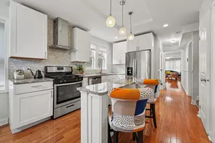 8937 S Paulina St, Chicago, IL 60620 - Photo 10