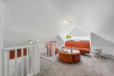 8937 S Paulina Street, Chicago, IL 60620 - Photo 22