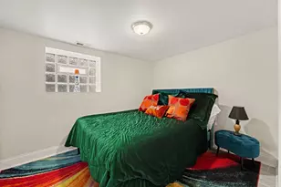 8937 S Paulina St, Chicago, IL 60620 - Photo 18