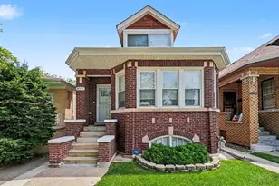 8937 S Paulina St, Chicago, IL 60620 - Photo 2