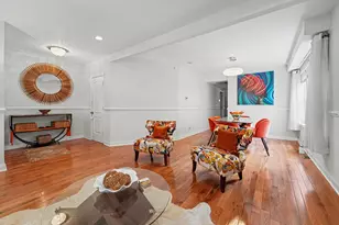 8937 S Paulina St, Chicago, IL 60620 - Photo 8