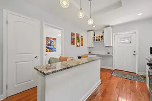 8937 S Paulina St, Chicago, IL 60620 - Photo 4