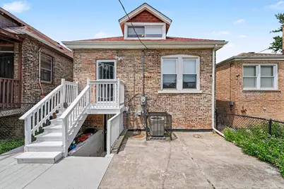 8937 S Paulina Street, Chicago, IL 60620 - Photo 26