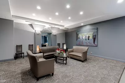 6157 N Sheridan Road #20B, Chicago, IL 60660 - Photo 2