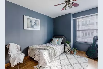 6157 N Sheridan Road #20B, Chicago, IL 60660 - Photo 8