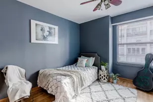 6157 N Sheridan Rd, Chicago, IL 60660 - Photo 8