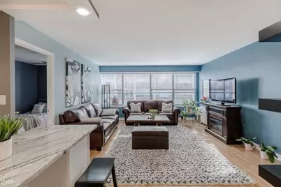 6157 N Sheridan Road #20B, Chicago, IL 60660 - Photo 6