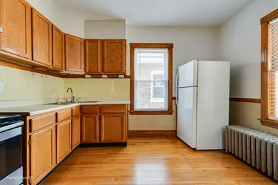 2452 N Menard Avenue, Chicago, IL 60639 - Photo 30