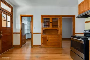 2452 N Menard Ave, Chicago, IL 60639 - Photo 32
