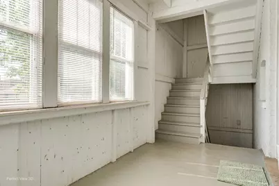 2452 N Menard Avenue, Chicago, IL 60639 - Photo 18