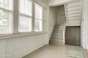 2452 N Menard Ave, Chicago, IL 60639 - Photo 18